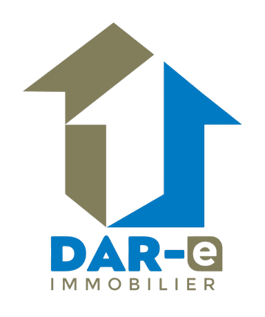 Dar-e Immobilier